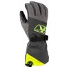 3334 002 Asphalt Hi Vis 01