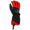 3334 002 Black Fiery Red 01