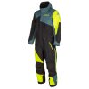 4036 000 Petrol Hi Vis 01