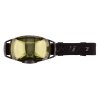 3409 000 Tech Black Light Yellow Tint 01