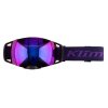 3409 000 Tech Heliotrope Purple Mirror 01