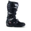 boty TECH 7 ENDURO DRYSTAR, ALPINESTARS (černá) 2026