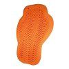 BACK PROTECTOR D3O Viper Pro orange