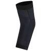 ELBOW GUARDS SOFTCON 2 black/grey