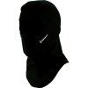 facemask OPEN BALACLAVA