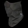 Facemask Wind Warrior black