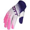glove 250 SWAP EVO