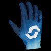 glove 250 SWAP EVO
