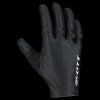 glove 250 SWAP EVO black/white