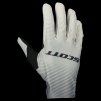 glove 250 SWAP EVO grey/black