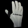 glove 250 SWAP EVO JUNIOR grey/black