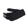 glove 250 SWAP EVO KIDS