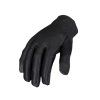 glove 250 SWAP EVO KIDS