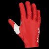 glove 250 SWAP EVO red/white
