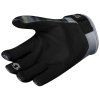 glove 350 DIRT