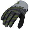 glove 350 DIRT