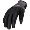 glove 350 DIRT EVO
