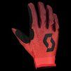 glove 350 DIRT EVO