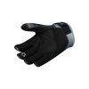 glove 350 DIRT KIDS