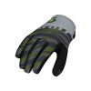 glove 350 DIRT KIDS