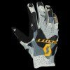 glove 350 FURY EVO