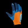 glove 350 FURY EVO JUNIOR