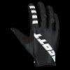 glove 350 NOISE EVO