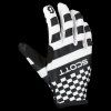 glove 350 PROSPECT EVO