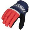 glove 350 RACE