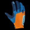 glove 350 RACE EVO