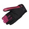 glove 350 RACE KIDS