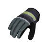 glove 350 RACE KIDS