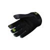 glove 350 RACE KIDS
