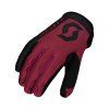 glove 350 RACE KIDS