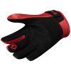 glove 350 TRACK
