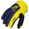 glove 350 TRACK