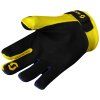 glove 350 TRACK
