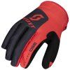 glove 350 TRACK