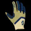 glove 350 TRACK EVO