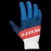 glove 450 ANGLED