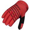 glove 450 ANGLED