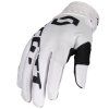glove 450 FURY