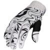 glove 450 LIQUID MARBLE
