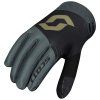 glove 450 PODIUM