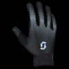 glove 450 PODIUM