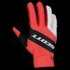 glove 450 PROSPECT