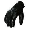 glove ASSAULT black