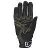 glove ASSAULT PRO black
