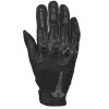 glove ASSAULT PRO black