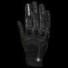 glove ASSAULT PRO black/white